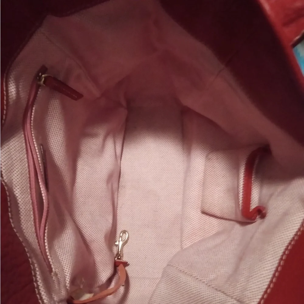 Multicolor - Picture 3 of 7